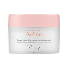 Avène Body Hydraterende Smeltende Balsem 250ml